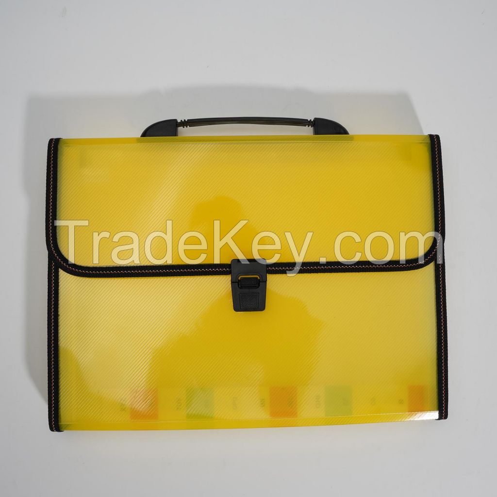 Customized  RFID Blocking Card