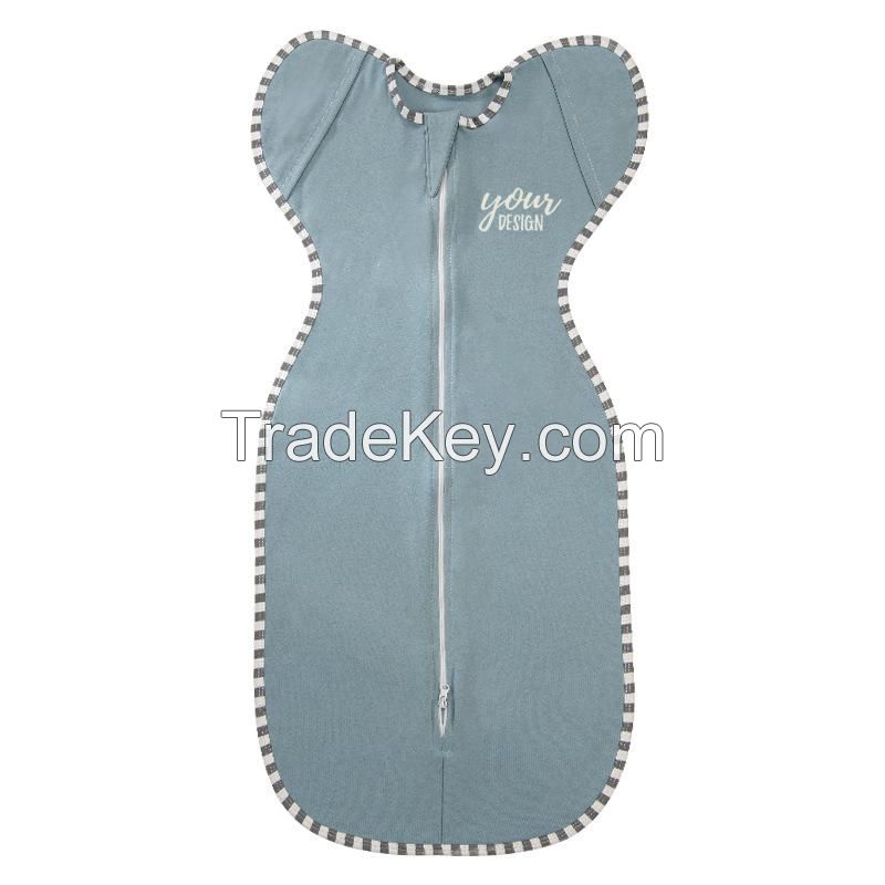 Baby Swaddle Blanket Wrap