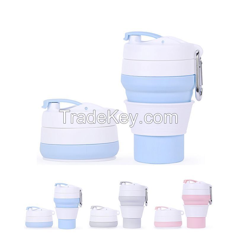 Insulated Water Bottle Holder Bag