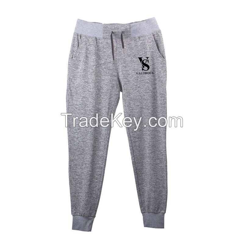 Promotional Sport Sweatpants