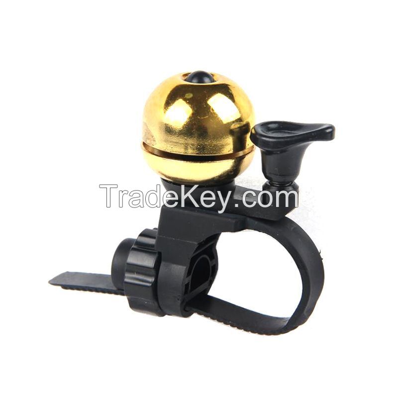 Universal Mountain Bike Retro Bell