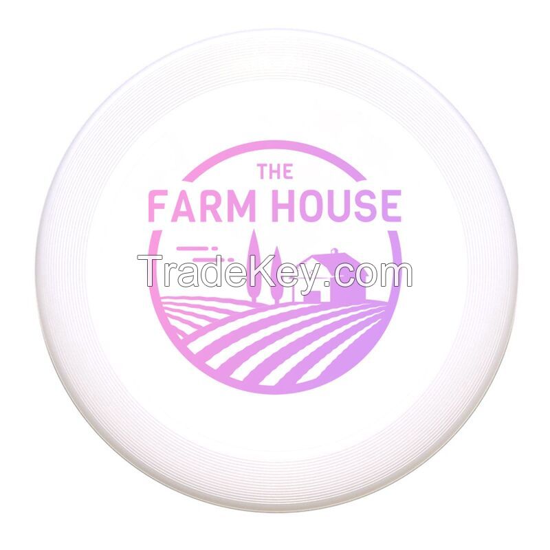 Outdoor Adult Flying Disc