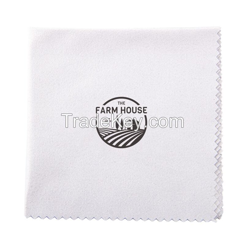Double Layer Cosmetic Bag With Brush Compartment