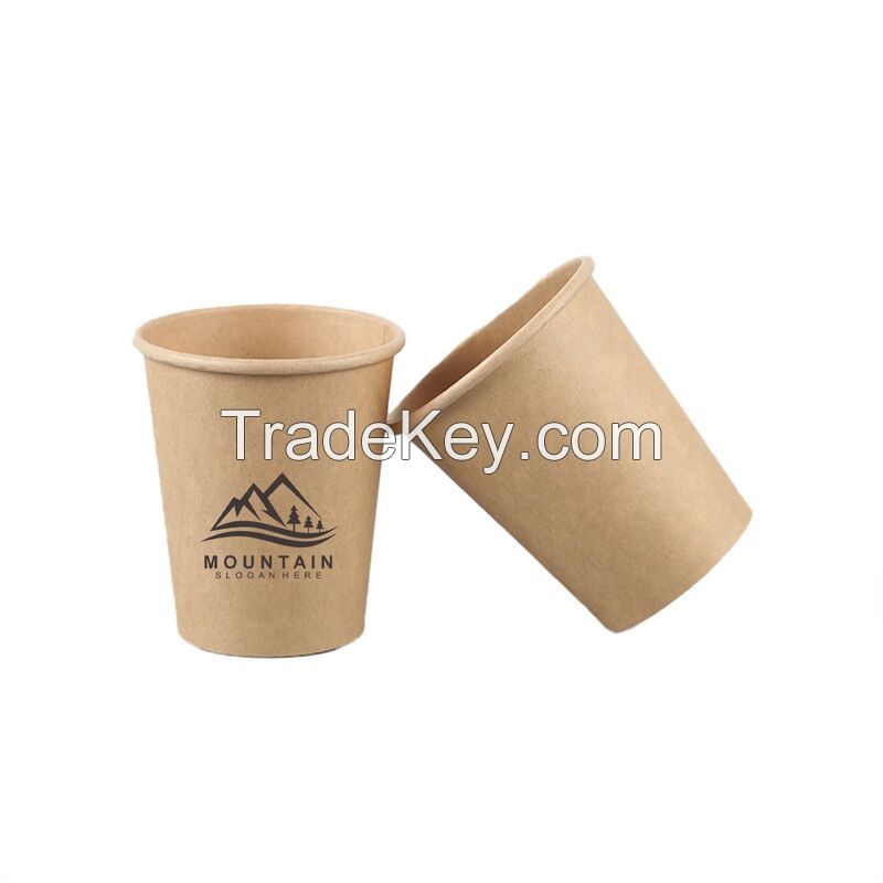PU Leather Business Card Case