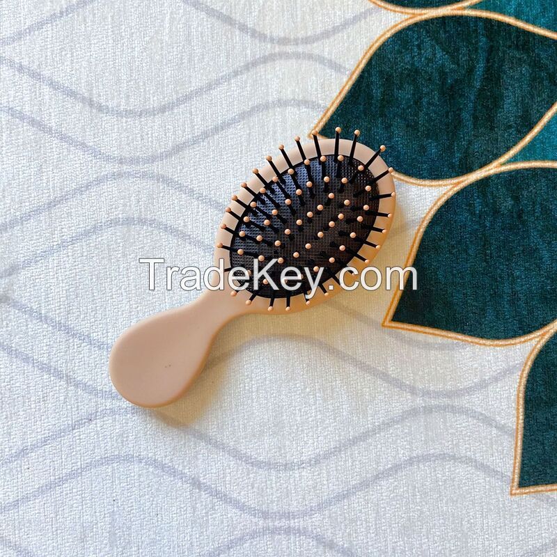 Children Air Cushion Comb