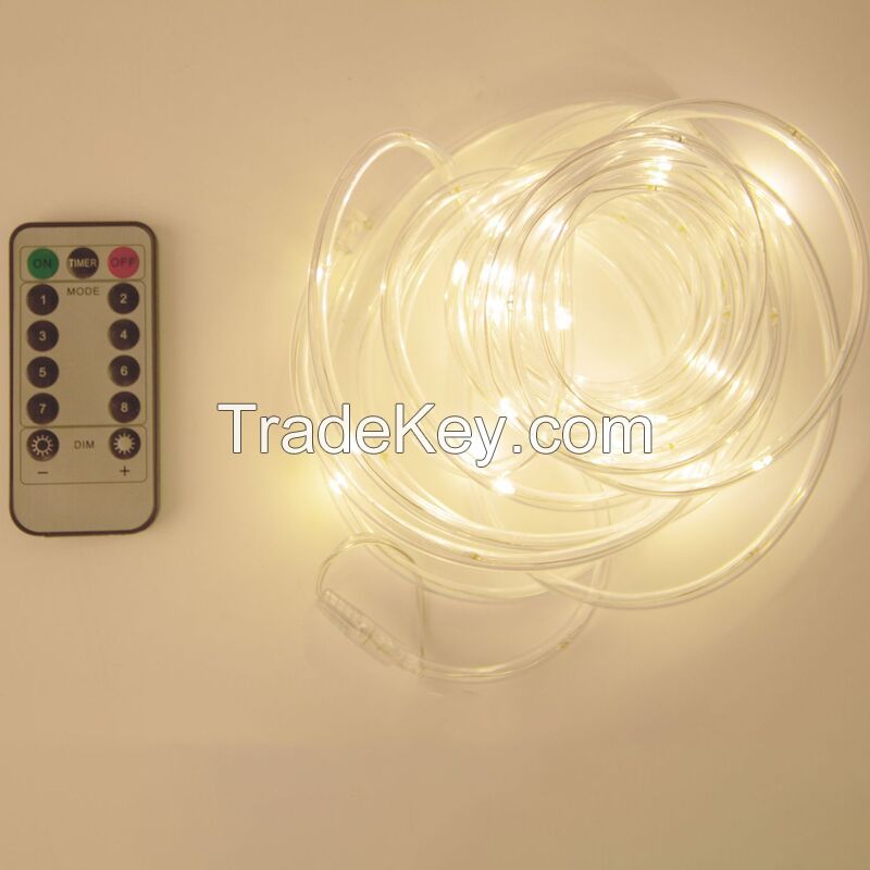 LED String Light