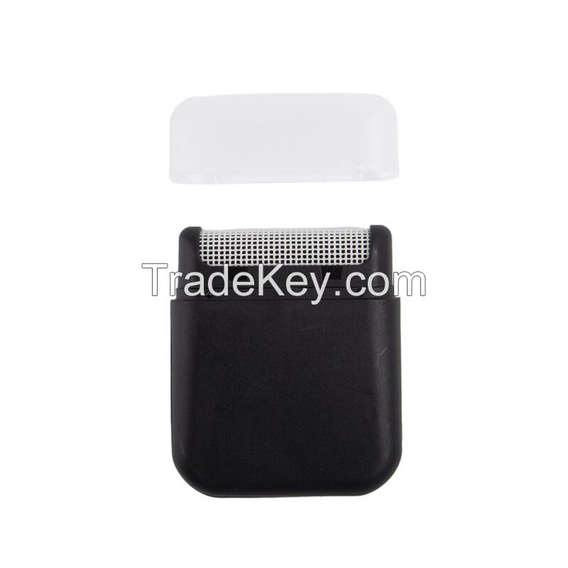 Simple Manual Hair Ball Remover