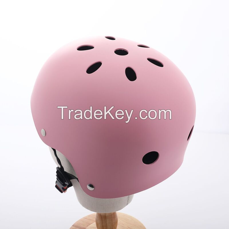 Skateboard Extreme Sports Helmet