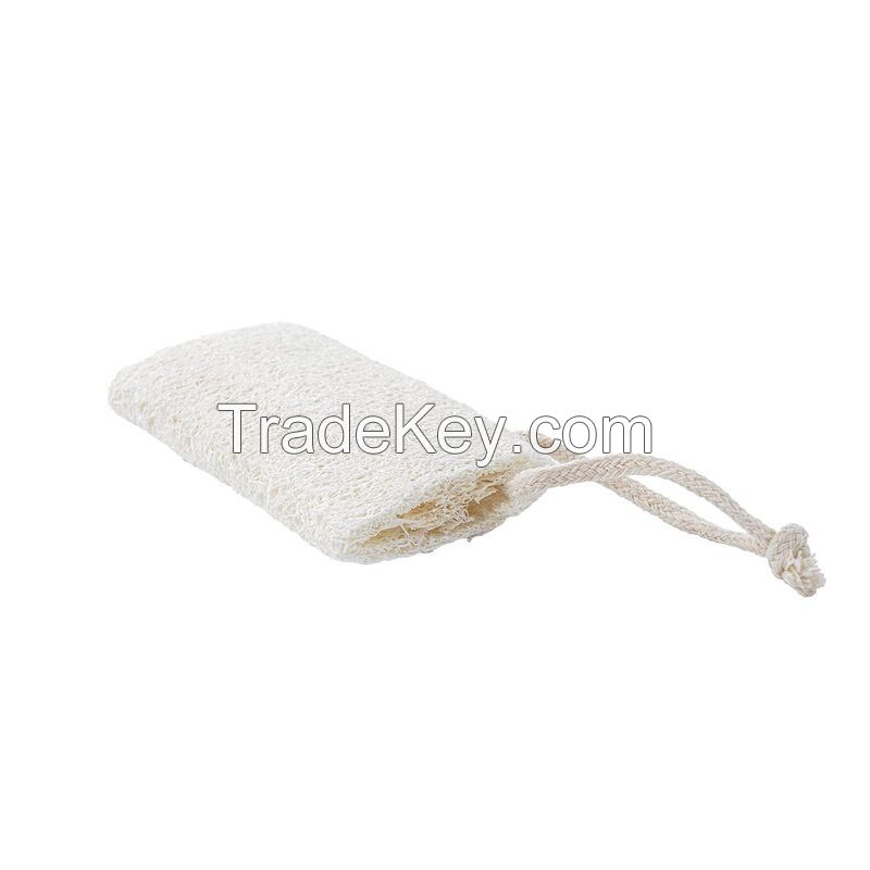 Natural Loofah Sponge