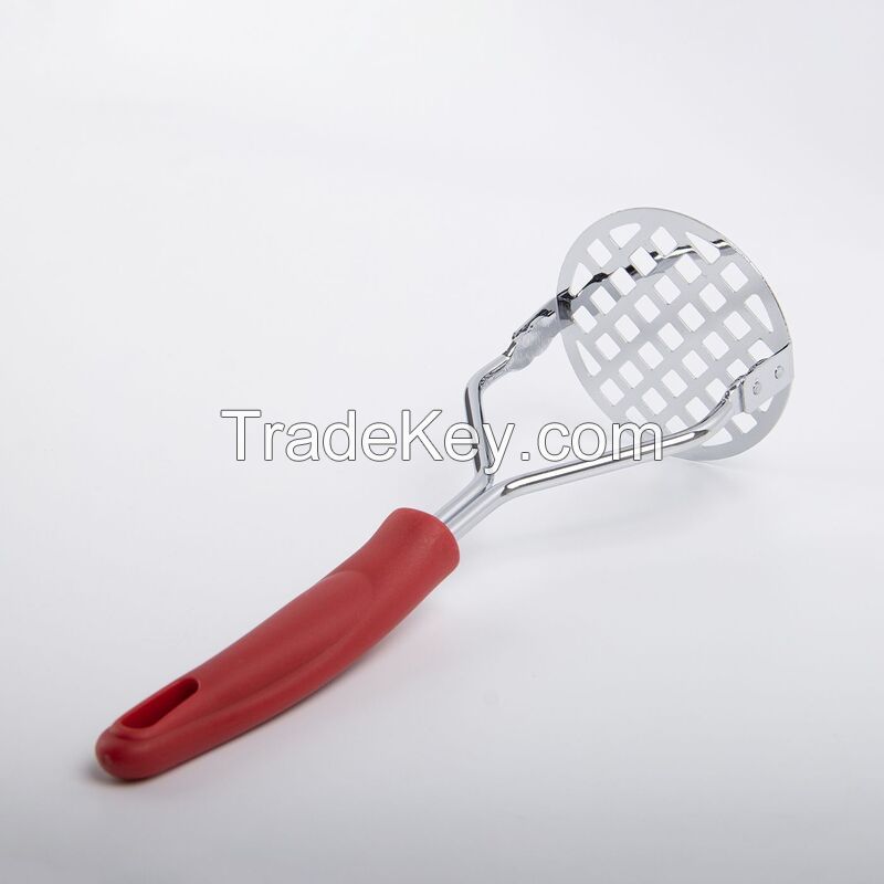 Portable Potato Masher
