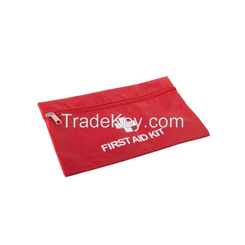 Small First Aid Pouch