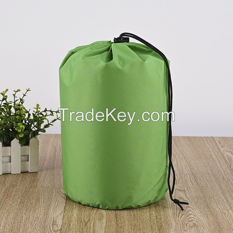 Ditty Bag For Outdoor