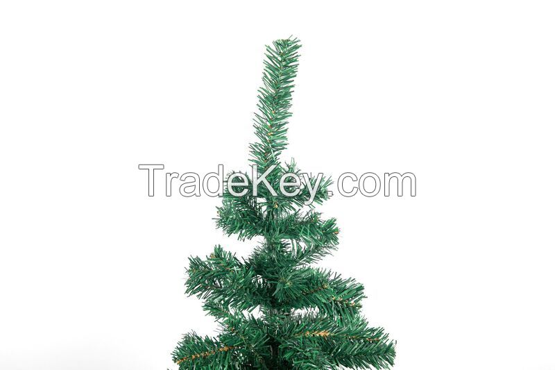 1.2M Christmas Tree