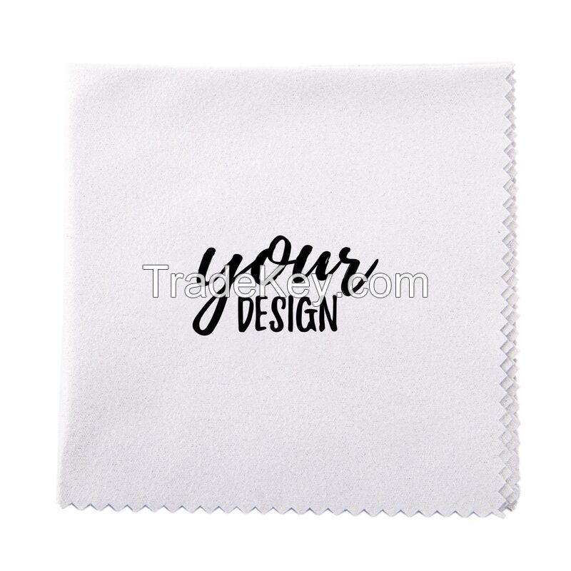 Double Layer Cosmetic Bag With Brush Compartment