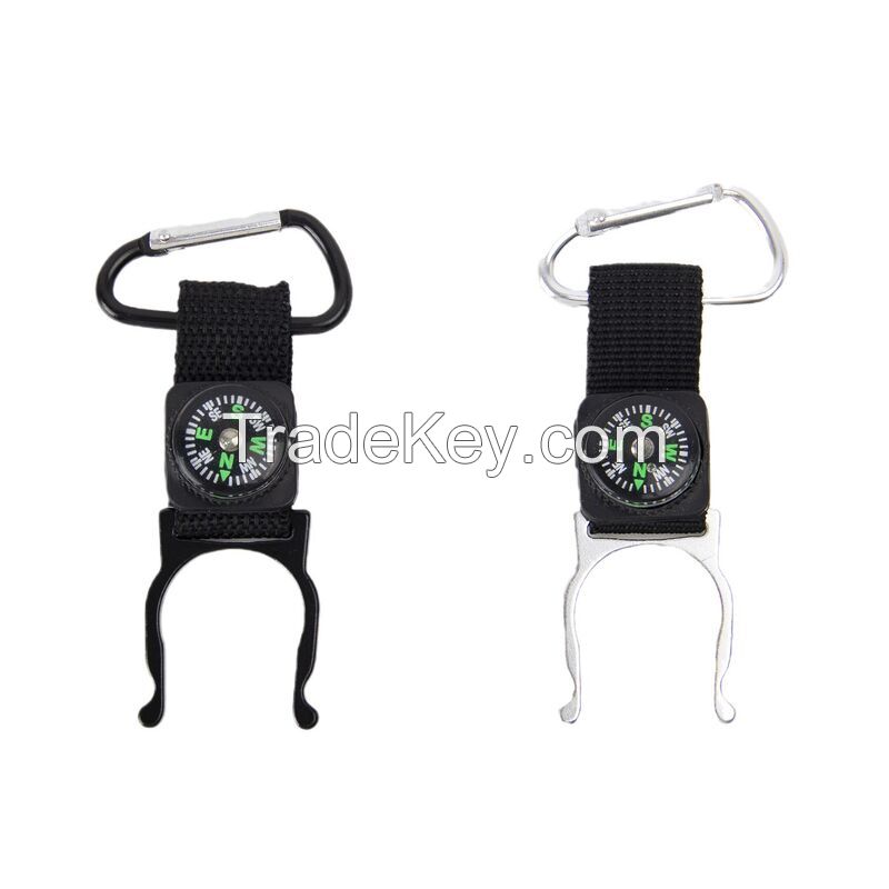 Colorful LED Lighting Glasses