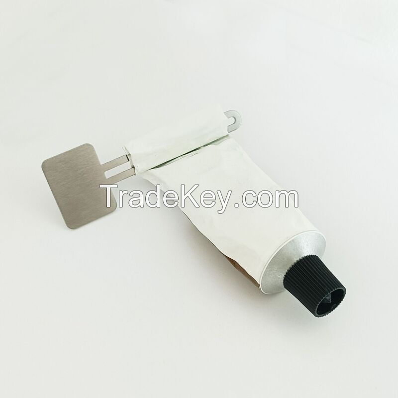 Tube Key Toothpaste Squeezer