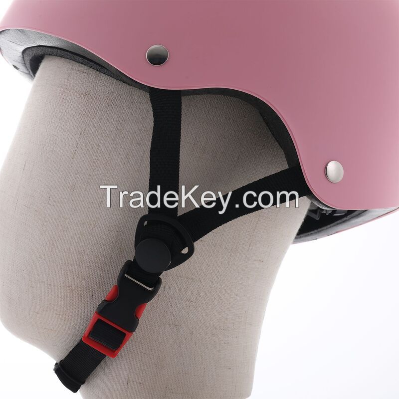 Skateboard Extreme Sports Helmet