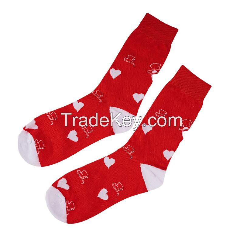 Non Stick Vertical Chicken Grill Rack