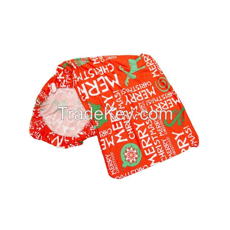 Personalized Household Elastic Chair Cover