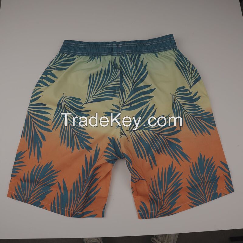 Men&amp;#039;s Quick Dry Beach Pants