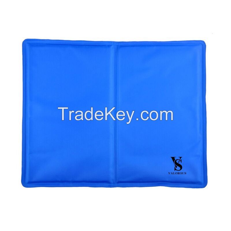 Small Pet Cooling Mat