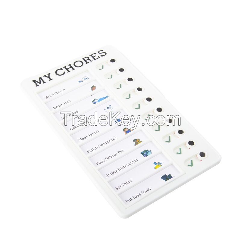 Personalized Neoprene Car Cup Coaster