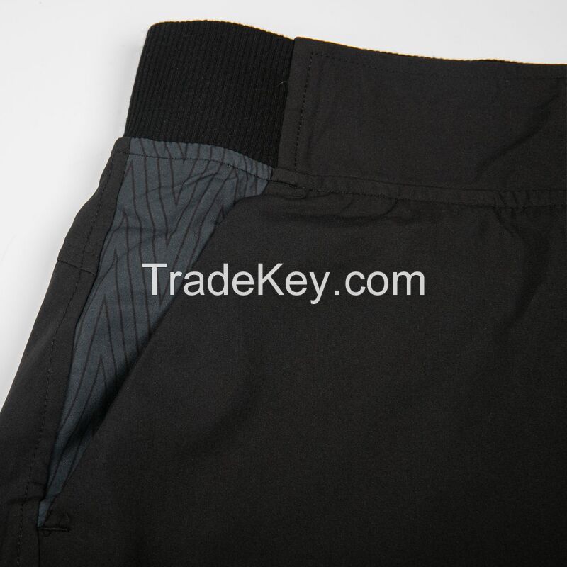 Water Repellent Sport Skirt