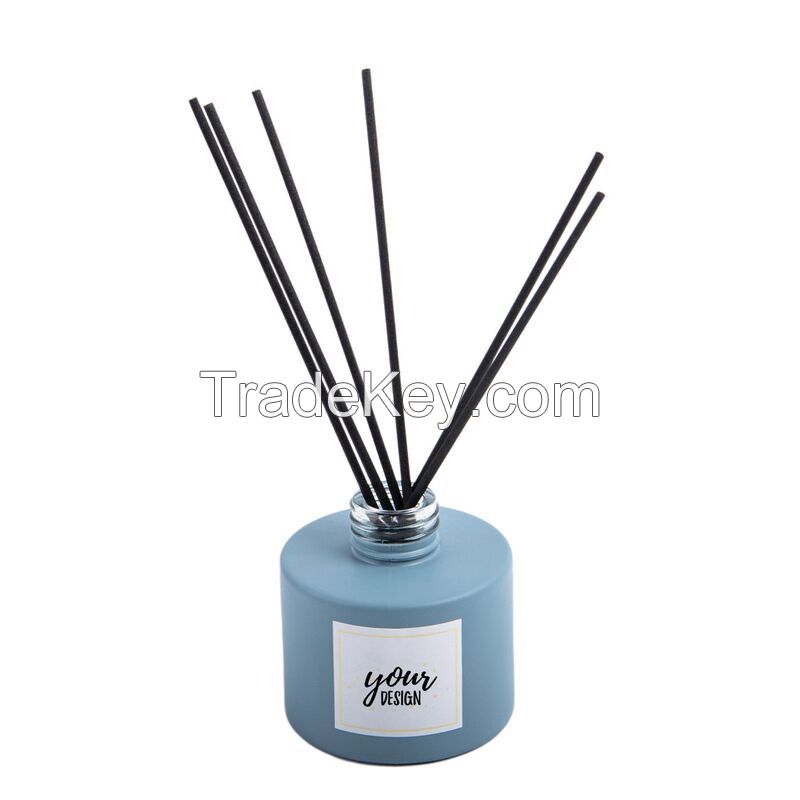 Fire Free Aromatherapy Reed Diffuser