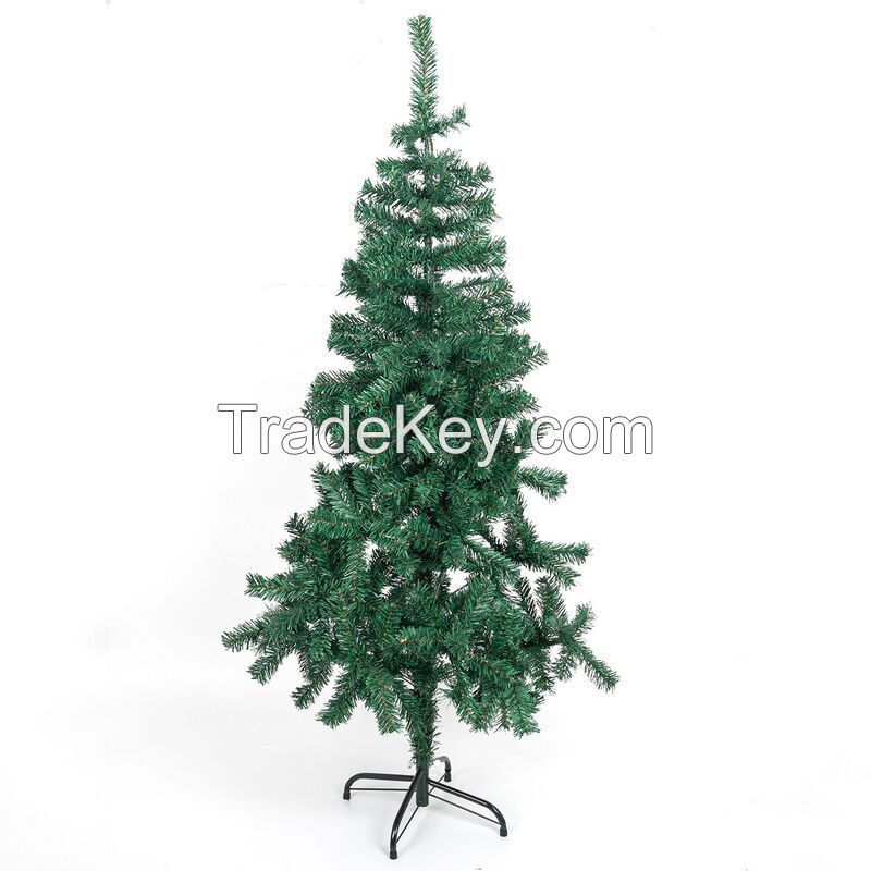 1.5M Christmas Tree