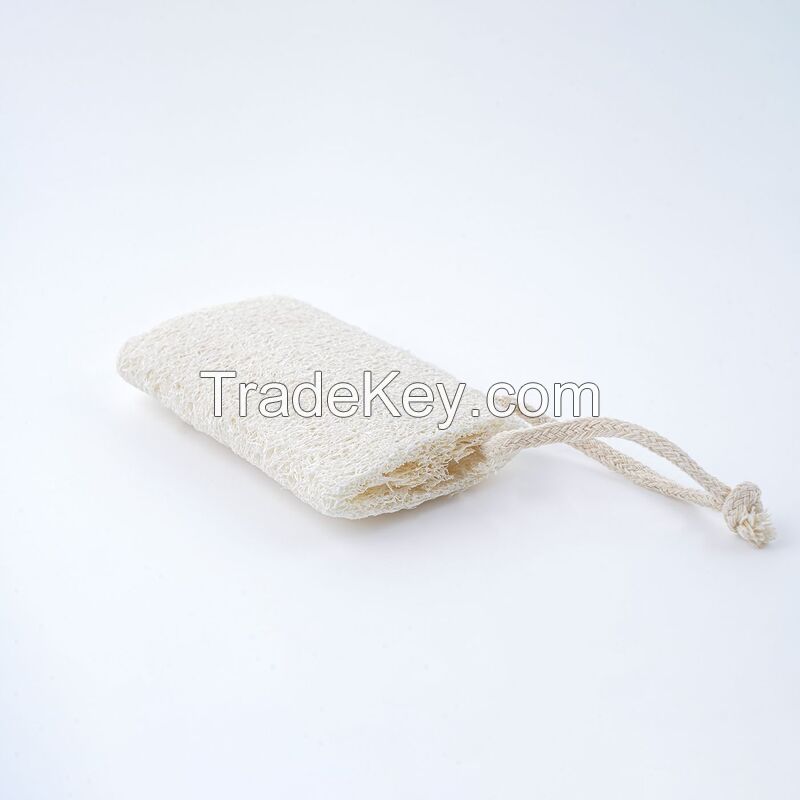Natural Loofah Sponge