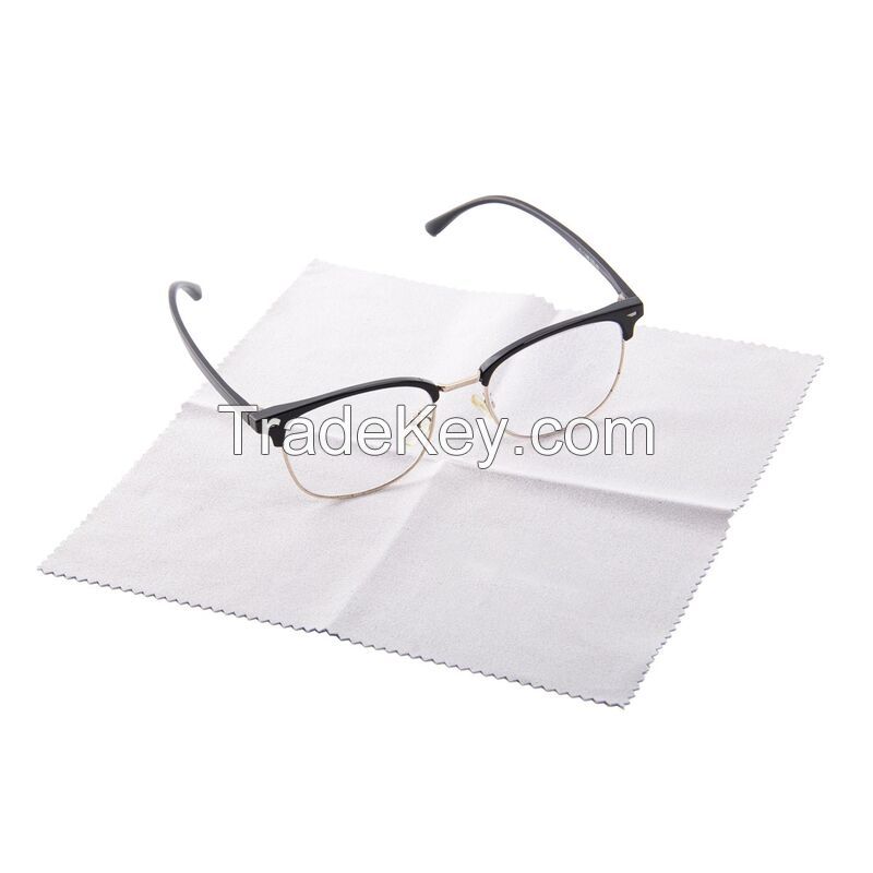 Double Layer Cosmetic Bag With Brush Compartment