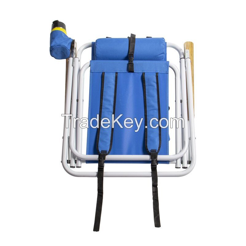 Portable PU Key Holder Wallet