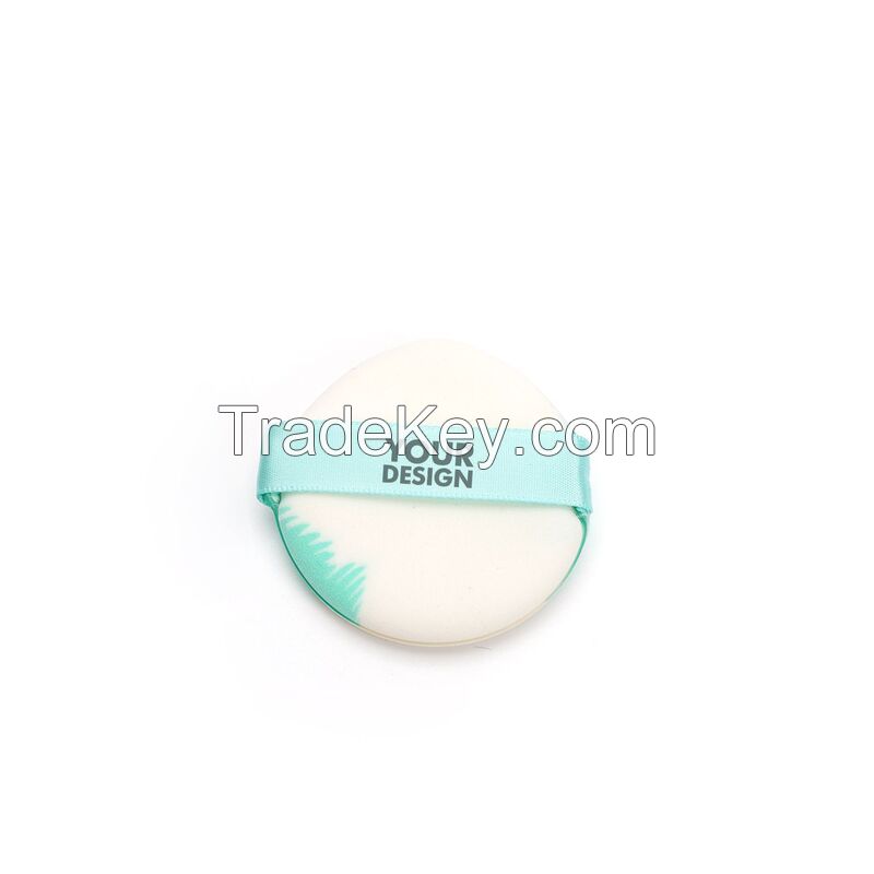 8.5 oz. PET Plastic Bulb Shaped Bottle