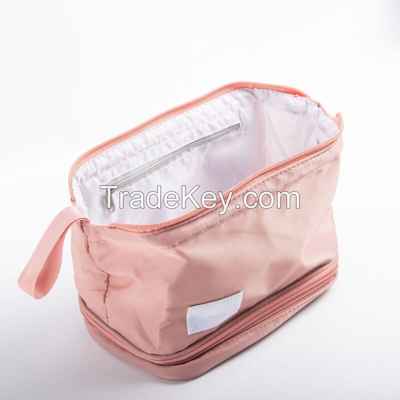 Colorful LED Lighting Glasses