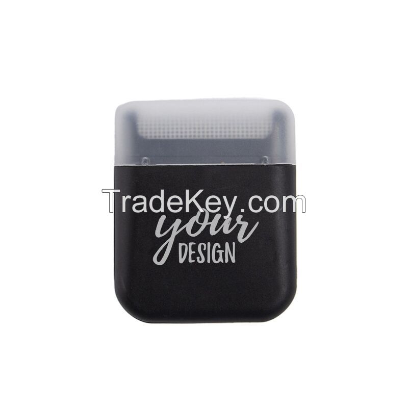 Simple Manual Hair Ball Remover
