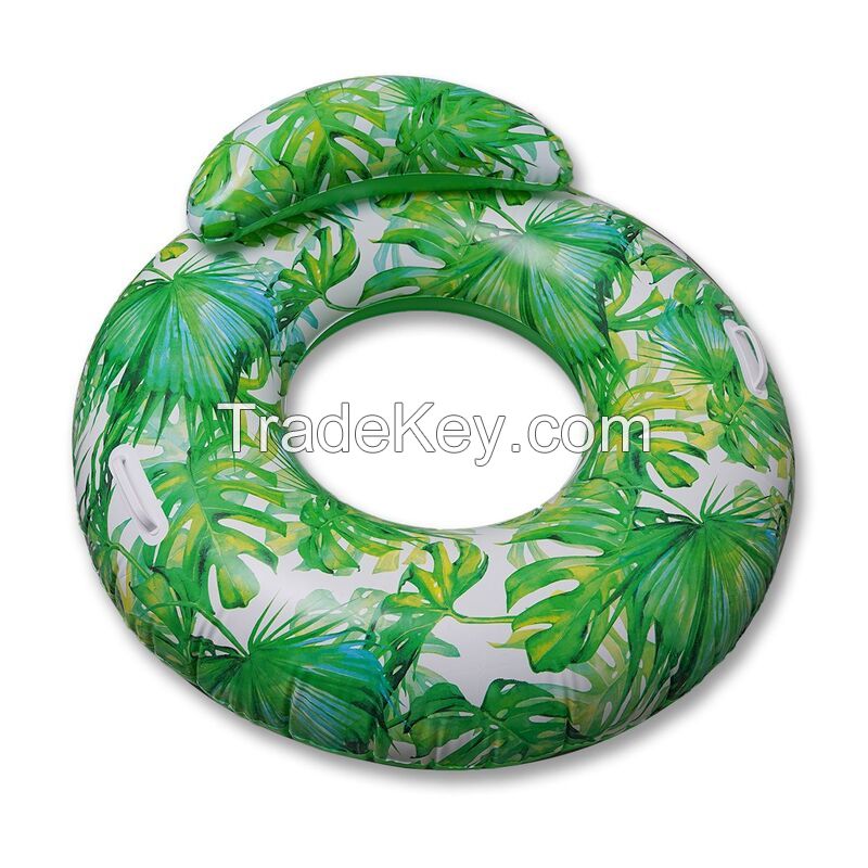 Customized RFID Card