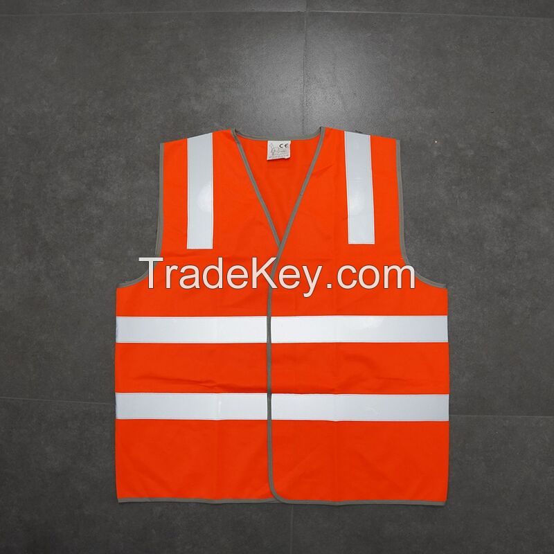 Customizable Sports Quick Dry T Shirt