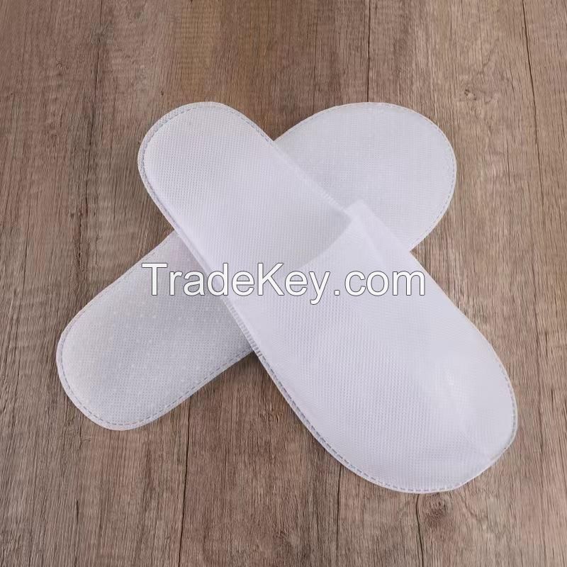 Custom Automatic UV Protective Umbrella