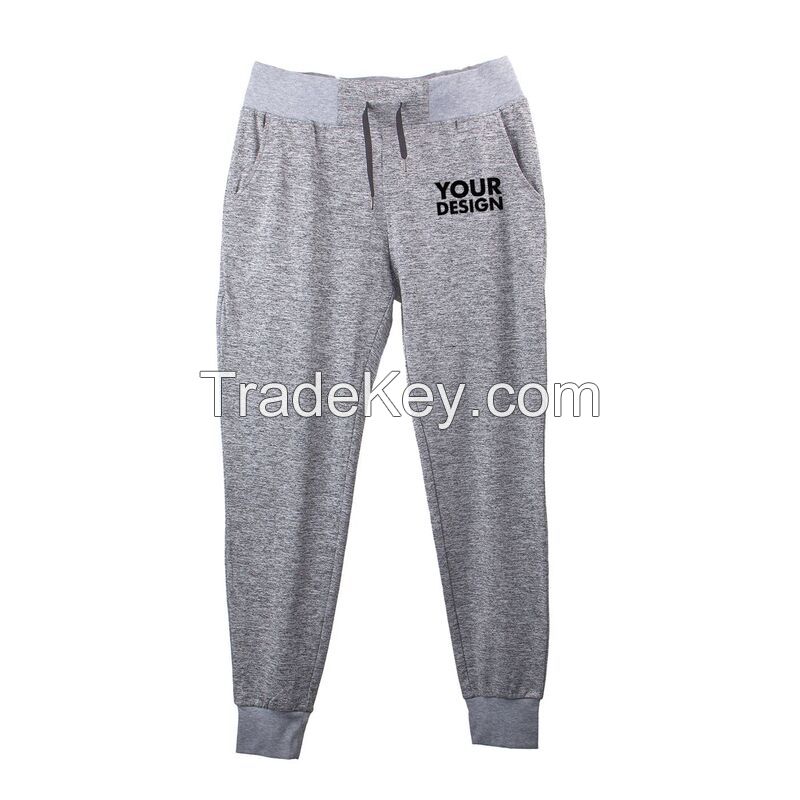Promotional Sport Sweatpants