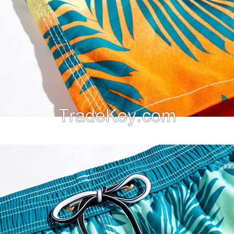 Men&amp;#039;s Quick Dry Beach Pants