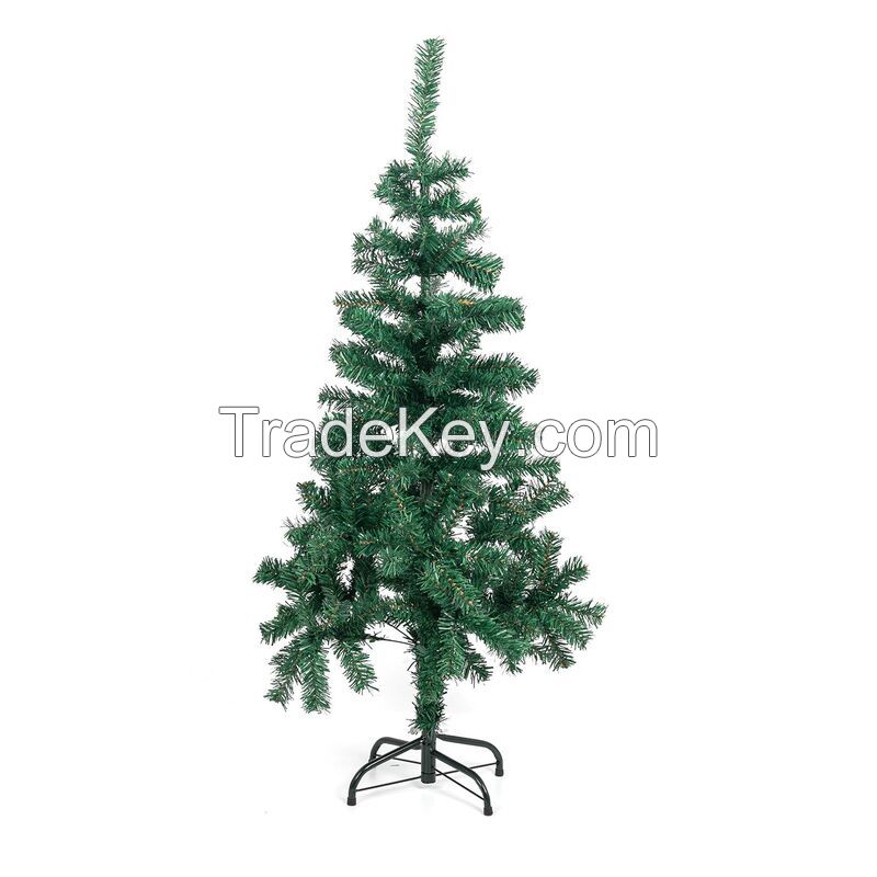1.2M Christmas Tree