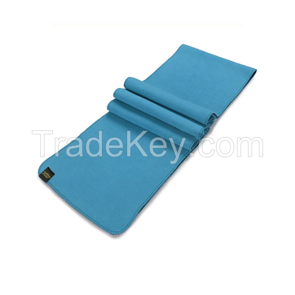 Polar Fleece Scarf