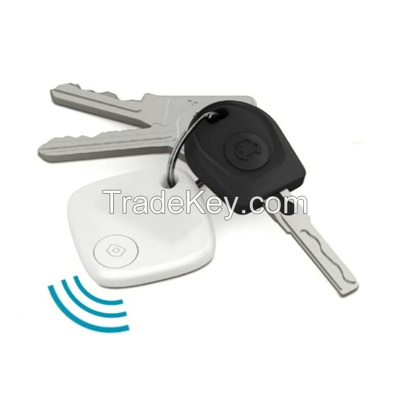 Mini Multifunctional Smart Key Finder
