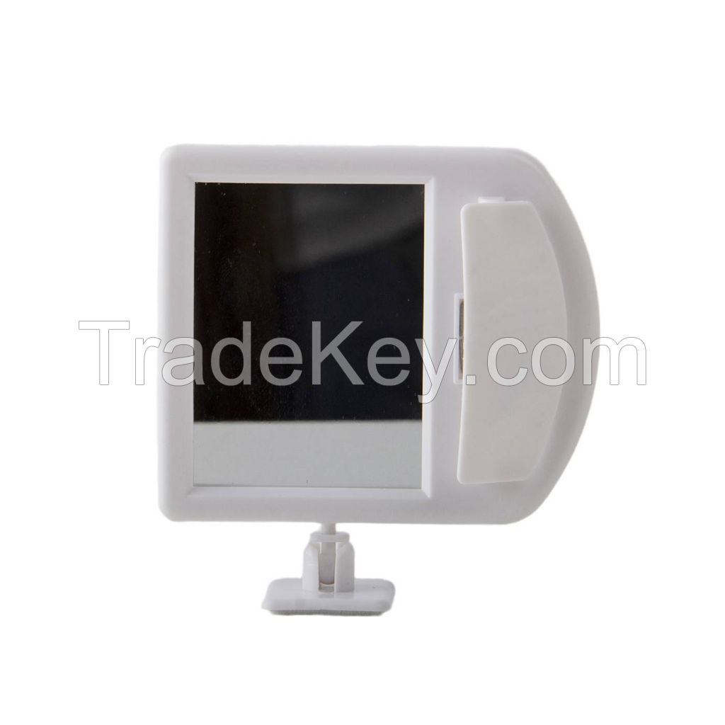 Promotional Computer Monitor Mirror