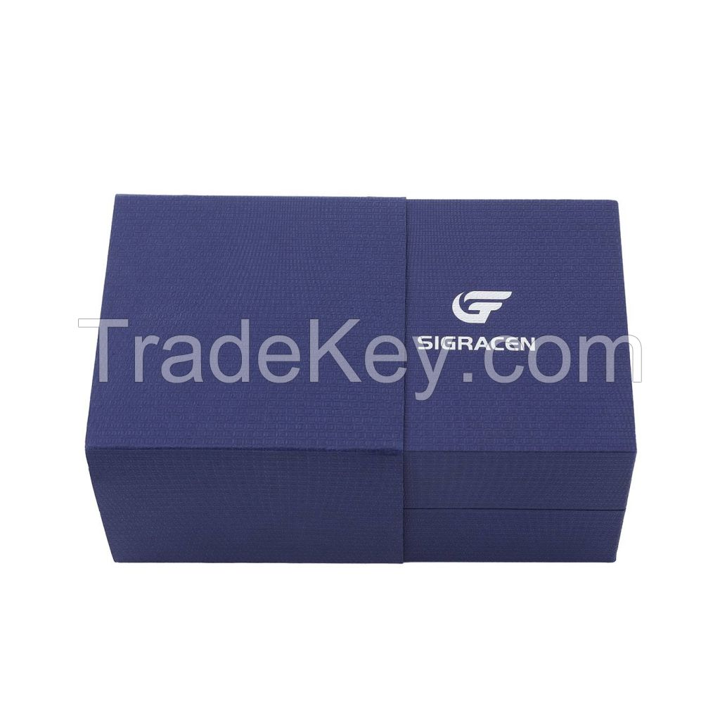 Custom Single Watch Gift Box