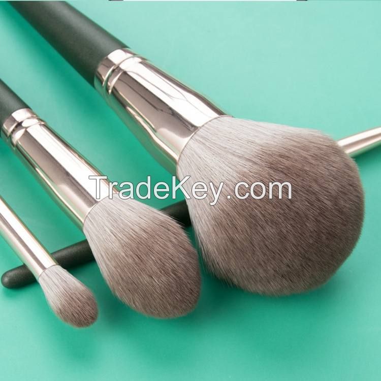 14PCS Make Up Brush Set
