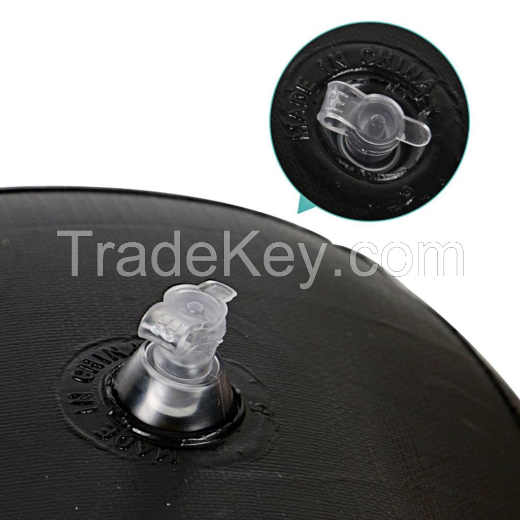 PVC Inflatable Hammer Toy