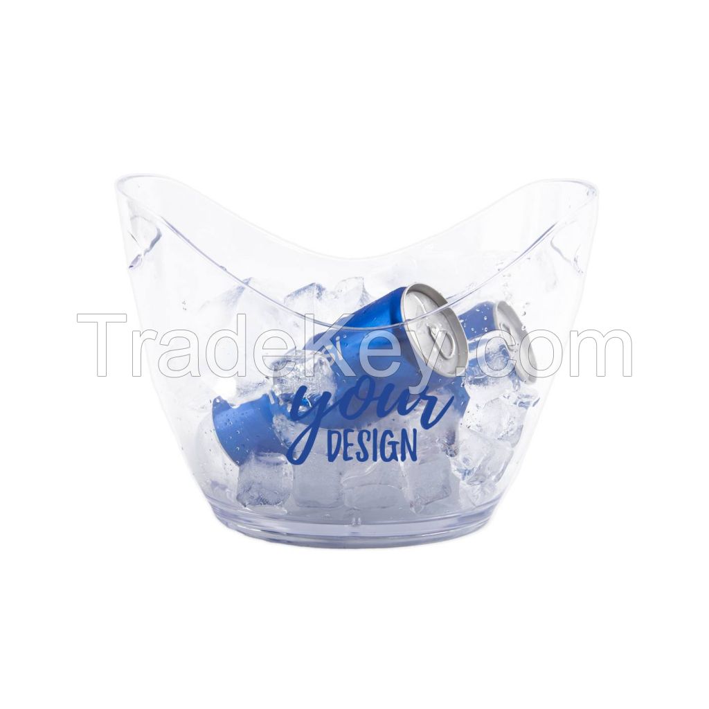 Ballpoint Pen And USB Flash Drive Set