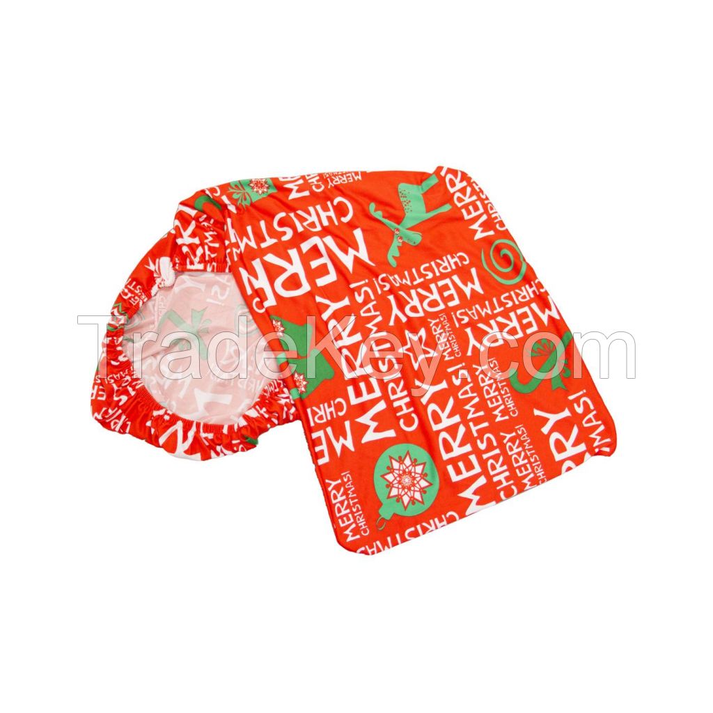 Personalized Household Elastic Chair Cover