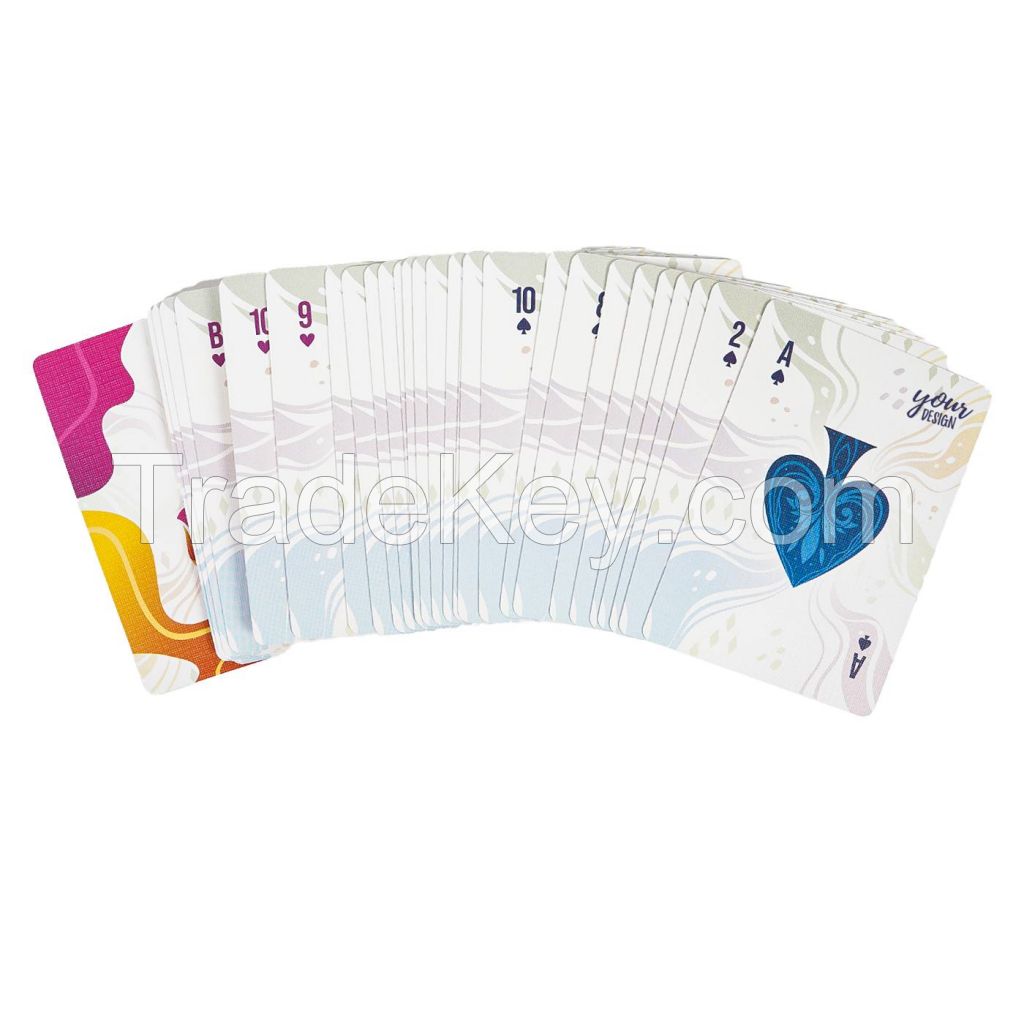 Custom Zinc Alloy Enamel Badge